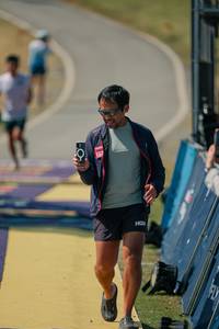 BIB: 
                            <button type="button" onclick="openModal(27334537)" class="btn btn-primary btn-sm float-right btn-popup" data-toggle="modal" data-target=".modal-high-quality">
                        <i class="fas fa-shopping-cart"></i> Add to Cart
                    </button>
                                            <button type="button" onclick="isThisMe(27334537, true)" class="btn btn-success btn-sm float-right btn-popup btn-isme hidden" data-toggle="tooltip" data-placement="bottom" title="นี่คือรูปของคุณใช่ไหม คลิกที่นี่เพื่อเอาเข้าอัลบั้ม">
                        <i class="fas fa-plus"></i> Add to album
                    </button>
                    <button type="button" onclick="isThisMe(27334537, false)" class="btn btn-warning btn-sm float-right btn-popup btn-isnotme hidden">
                        <i class="fas fa-ban"></i> Remove from album
                    </button>